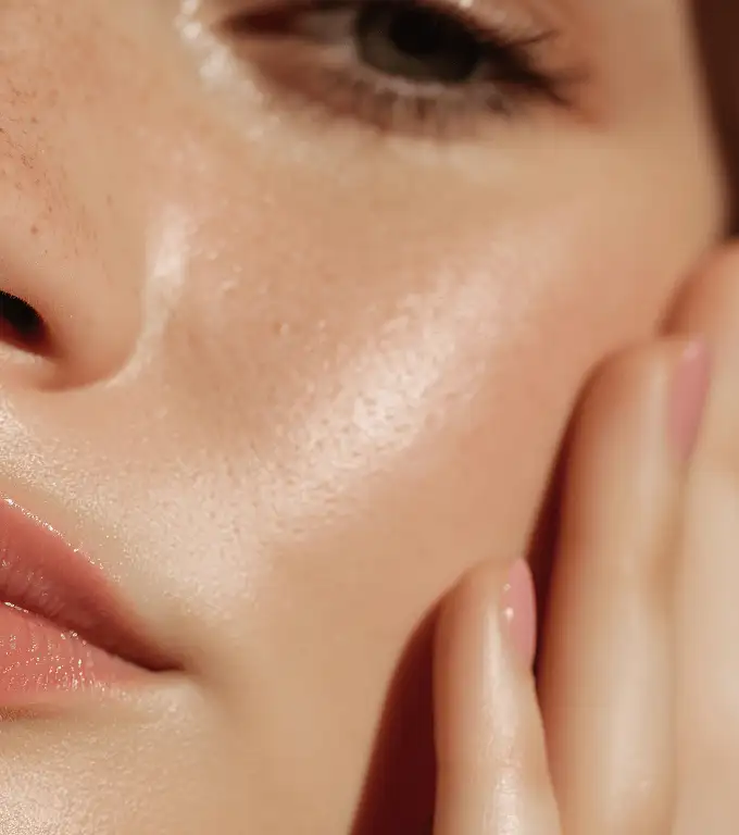 Skin Health
